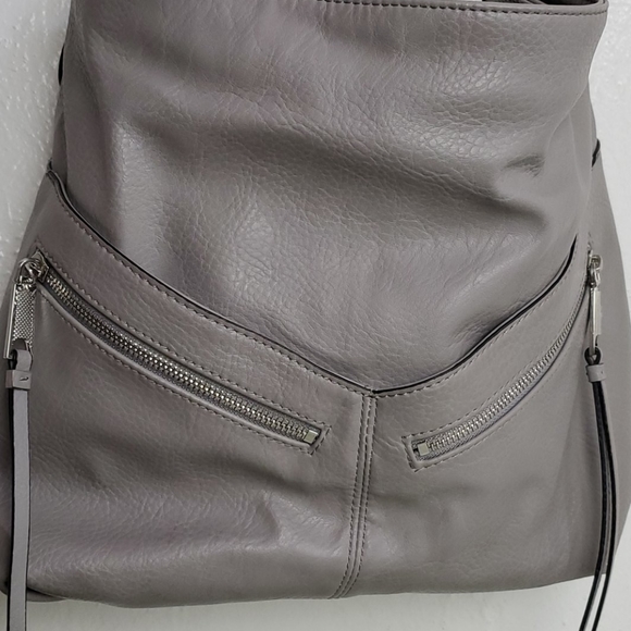Gray bag - Picture 2 of 15